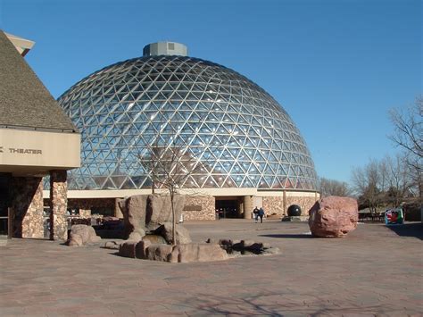 Nebraska zoo - Named the “world’s best zoo” by TripAdvisor Travelers’ Choice, Omaha’s Henry Doorly Zoo and Aquarium gives visitors one “wow” moment after the other. Spy snakes in the world’s largest indoor desert. Creep through a 70-foot-long shark tunnel in the Suzanne and Walter Scott Aquarium, the largest aquarium inside a zoo. 